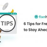freelancing-tips-for-freelancers-fixnhour