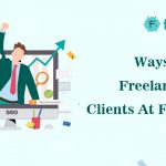 how to get seo clients from fixnhour