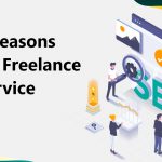 Top 5 Reasons To Hire Freelance SEO