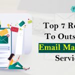 outsourcing email marketing