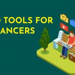 Top 10 Ultimate Tools for Freelancers