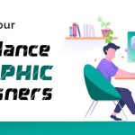 tips for graphics designer