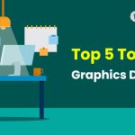 tools used by graphics designer