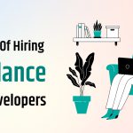 benefits of hiring freelance web developers
